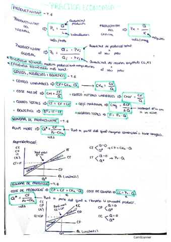 CamScanner-05-07-2022-13.pdf
