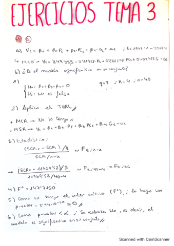 Ejercicios-TEMA-3.pdf