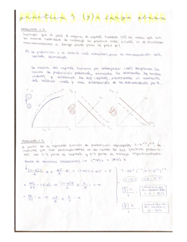 Practica-3-Intro-a-EII.pdf