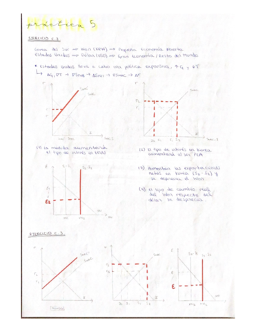 Practica-5-Intro-a-EII.pdf