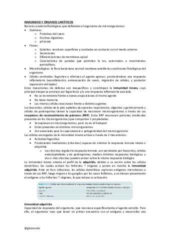 Histo-7glomarulo.pdf