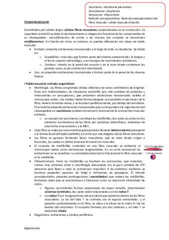 Histologia-5Aglomarulo.pdf