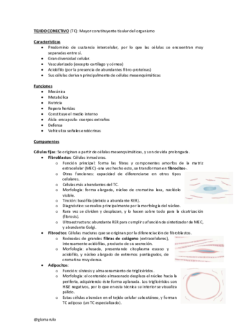 Histologia-3Aglomarulo.pdf