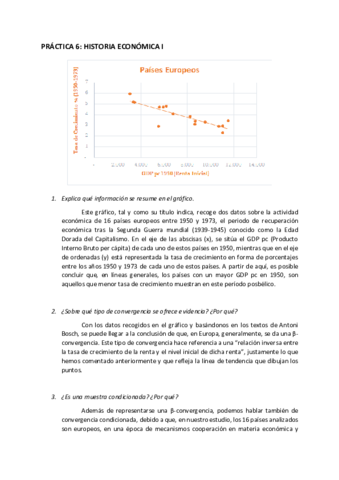 Practica-6-Historia-Economica-I-2.pdf