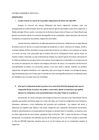 HISTORIA-ECONOMICA-PRACTICA-3.pdf