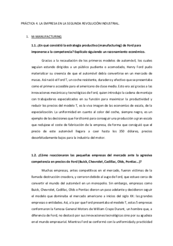 PRACTICA-4-HISTORIA-ECONOMICA.pdf