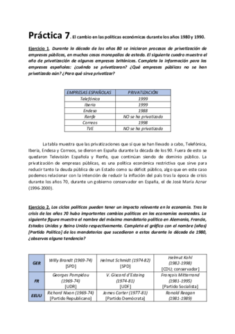 PRACTICA-7-Ha-ECONOMICA.pdf