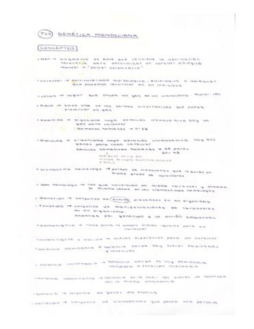 GENETICA-MENDELIANA.pdf