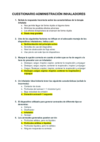 CUESTIONARIO-ADMINISTRACION-INHALADORES.pdf