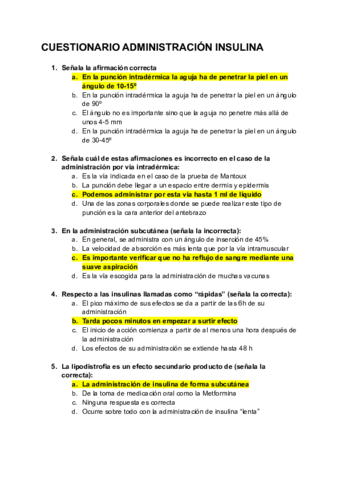 CUESTIONARIO-ADMINISTRACION-INSULINA.pdf