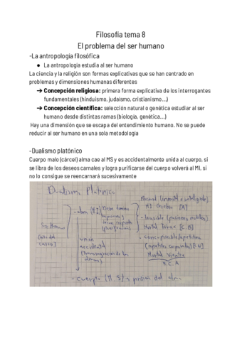 Filosofia-tema-8.pdf