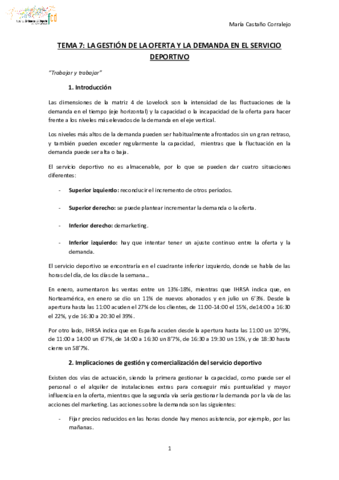 TEMA-7-DIRECCION-Y-MARKETING-DE-SERVICIOS-DEPORTIVOS.pdf