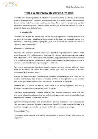 TEMA-8-DIRECCION-Y-MARKETING-DE-SERVICIOS-DEPORTIVOS.pdf