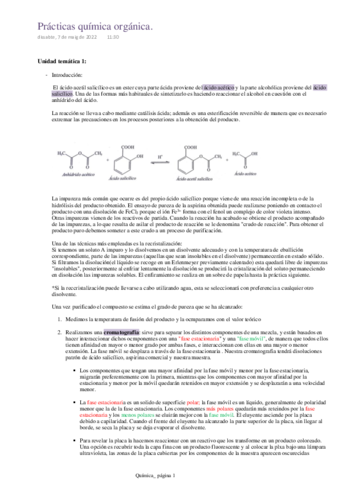 Practicas-quimica-organica-mod.pdf