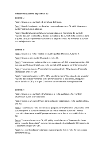 Indicaciones-Cuaderno-de-Practicas.pdf