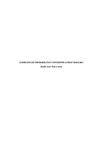 EXERCICIS-DE-PROBABILITAT-I-ESTADISTICA-PBAU-BALEARS.pdf