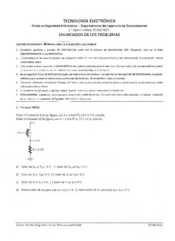 Examen-TE-Junio-2021.pdf