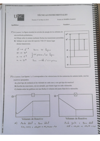 Examenes-Tecnicas-Instrumentales.pdf