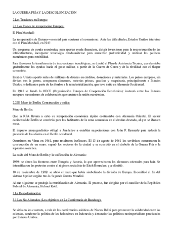apuntes-de-historia-guia7-ines-1.pdf