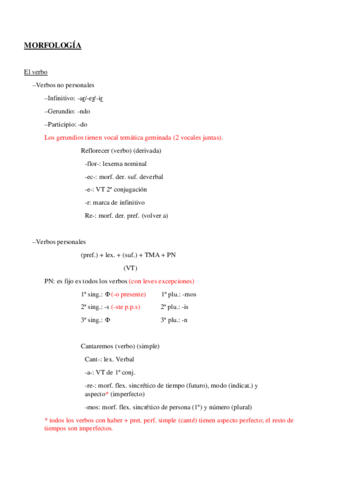Morfologia.pdf
