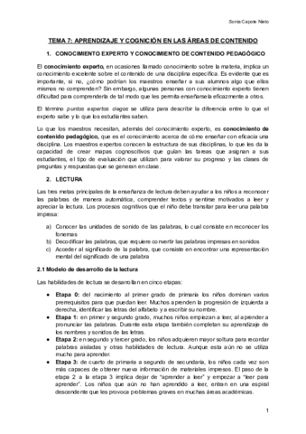 TEMA-7-APRENDIZAJE-Y-COGNICION-EN-LAS-AREAS-DE-CONTENIDO.pdf