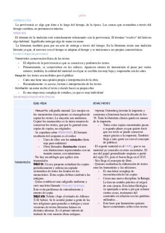 LATIN.pdf