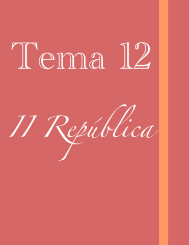 Tema-12-II-Republica.pdf