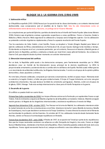 BLOQUE-10.pdf