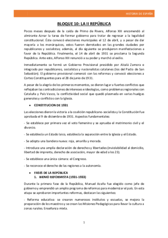 BLOQUE-10-2oREPUBLICA.pdf