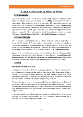 BLOQUE-9.pdf