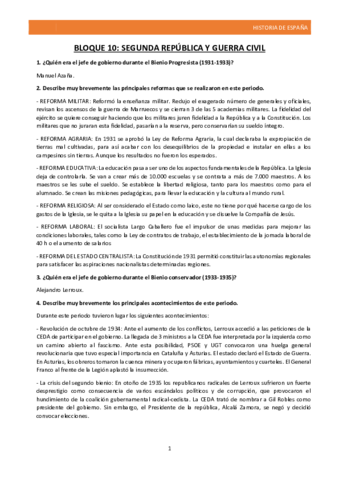 PREGUNTAS-BLOQUE-10.pdf