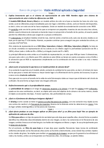 BancoPreguntas.pdf