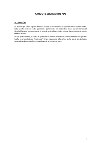 KAHOOTS-SEMINARIOS-APE.pdf