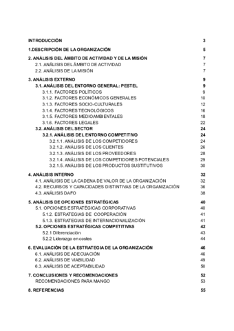 Informe-Final-RESUELTO.pdf