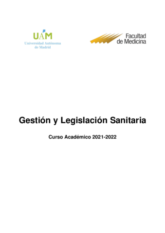 Gestion-y-Legislacion.pdf