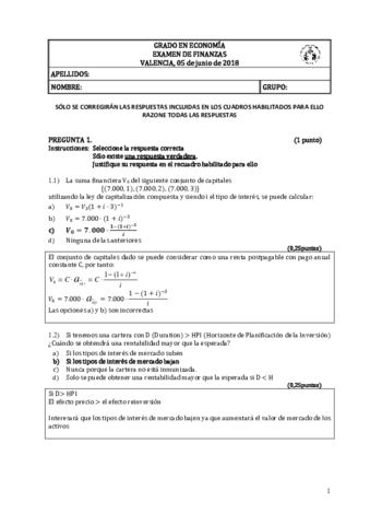 ExamenFinanzasJunio2018Parte1solucionado.pdf