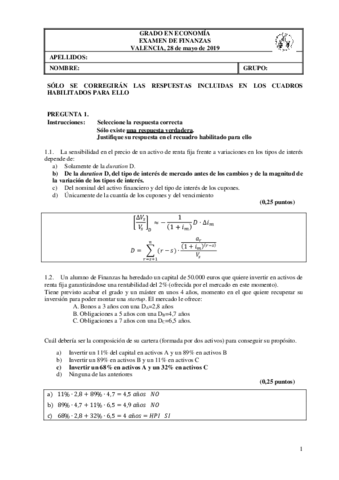 Examen-28-mayo-parte1-solucionado.pdf