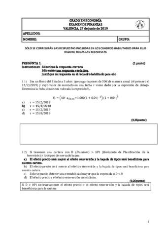 Examenjunio2019-solucionado.pdf