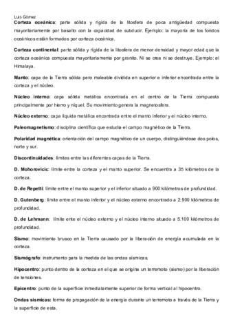 Glosario-tectonica-de-placas.pdf