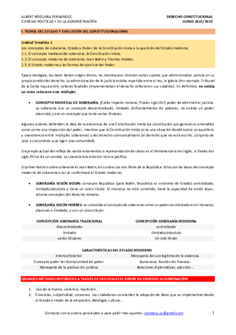 Apuntes-DC-2021-2022-Ciencias-Politicas-y-de-la-Administracion.pdf