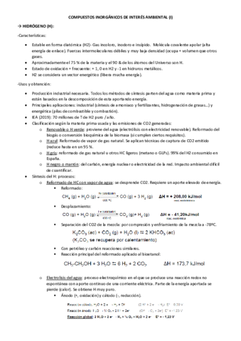 Compuestos-inorganicos-de-interes-ambiental-I.pdf
