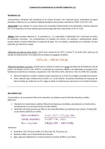 Compuestos-inorganicos-de-interes-ambiental-II.pdf