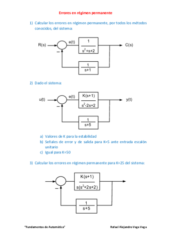 7-Ejercicios-Septima-Semana.pdf