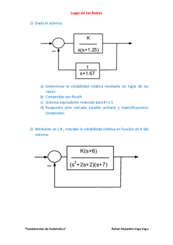 8-Ejercicios-Octava-Semana.pdf