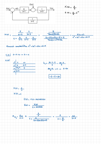 Semana5-Ejercicio-5.pdf