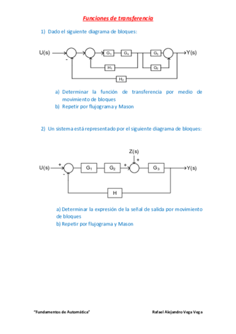 2-Ejercicios-Segunda-Semana.pdf