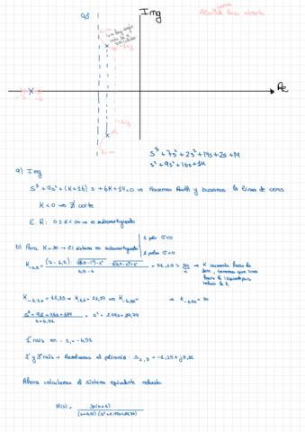 Ejercicios-Lugar-De-Las-Raices.pdf