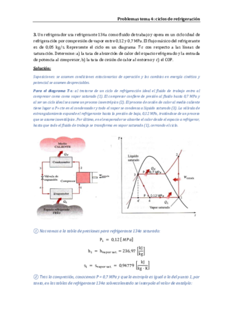 Solucionproblemas3y4refrigeracion.pdf