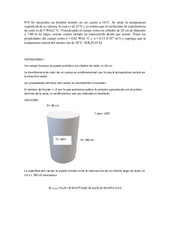 SOLUCIONDETALLADAPROBLEMA19.pdf