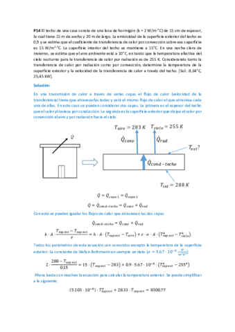 SOLUCIONPROBLEMA14.pdf